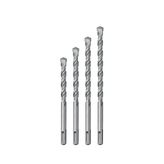 Fivestar 5*210 Sds Matkap Ucu (1 Adet)
