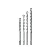 Fivestar 9*210 Sds Matkap Ucu (1 Adet)