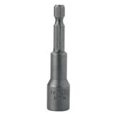 Fivestar 9x65 mm Manyetik Somun Adaptörü