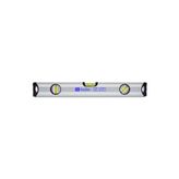 Fivestar Gri Su Terazisi 60 Cm (1 Adet)