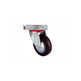 Fivestar MRDST125 125'lik Döner Servis Tekeri