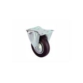 Fivestar MRSST80 80'lik Sabit Servis Tekeri