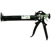 Fivestar Profesyonel Metal Silikon Tabancası
