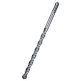 Fivestar SDS 10x160 mm Plus Matkap Ucu