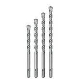 Fivestar Sds Plus 12x210 mm Matkap Ucu