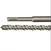 Fivestar Sds Plus 18x210 mm Matkap Ucu