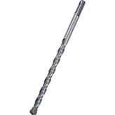 FİVESTAR SDS PLUS MATKAP UCU 15 * 160
