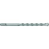 Fivestar Sds Plus Matkap Ucu 6,5 X 210 Mm