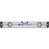 Fivestar Su Terazisi 80CM