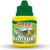 Fix Bio Turt Kabuk Sertlestirici 50 ml - Genel