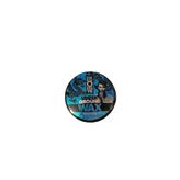 Fix Egoiste 150 Ml Strong Wax