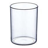 Fıx F301 Masaüstü Organizer
