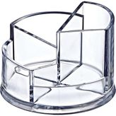 Fıx F303 Masaüstü Organizer