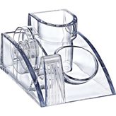 Fıx F305 Masaüstü Organizer Bantlıklı