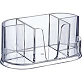 Fıx F306 Masaüstü Organizer