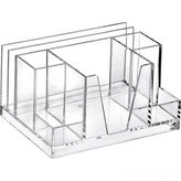Fıx F309 Masaüstü Organizer
