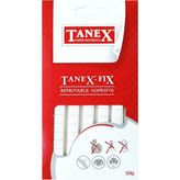 Fix Hamur Yapıştırıcı - 2 Adet