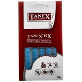 Fix Hamur Yapıştırıcı Mavi 50GR