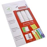 Fix Sökülebilir Hamur Yapıştırıcı 50 gr (3 Adet)