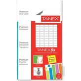 Fix Sökülebilir Hamur Yapıştırıcı 50 Gram