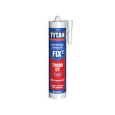 FIX2 GT