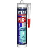 Fix2 Instant Invisible