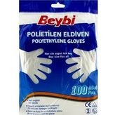fixa POLYMERA, MS 950 = 600 ML YAPIŞTIRICI-GRİ-2 ADET