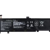 Fixar Asus K401L Laptop Batarya