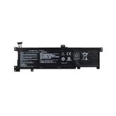 Fixar Asus V401UB Laptop Batarya