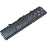 Fixar Dell Inspiron 1546 Notebook Bataryası