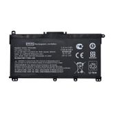 Fixar HP 14-CF0010NT Uyumlu Laptop Batarya