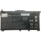 Fixar HP 15-DB0041NT Uyumlu Laptop Batarya