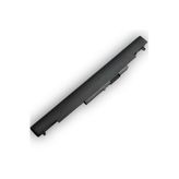 Fixar HP 250 G5 Uyumlu Laptop Batarya
