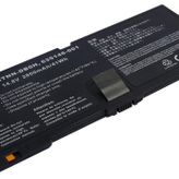 Fixar HP 634818-251 Uyumlu Laptop Batarya