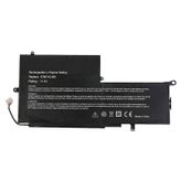 Fixar HP 6789116-005 Uyumlu Laptop Batarya