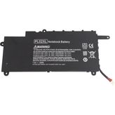 Fixar HP 751681-231 Uyumlu Laptop Batarya