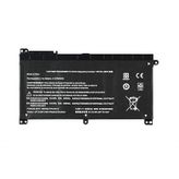 Fixar HP BI03XL Uyumlu Laptop Batarya