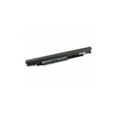 Fixar Hp Jc04 Laptop Batarya