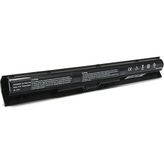Fixar HP Pavilion 14-AB101TX Uyumlu Notebook Batarya