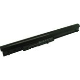 Fixar HP Pavilion 14-D004TU Uyumlu Laptop Batarya