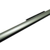Fixar HP Pavilion 14-N033TU Uyumlu Laptop Batarya