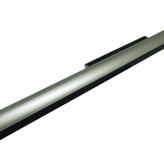 Fixar HP Pavilion 14-N206TU Uyumlu Laptop Batarya