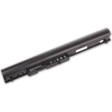 Fixar HP Pavilion 14-N231TU Uyumlu Laptop Batarya