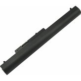 Fixar HP Pavilion 15-N012TX Uyumlu Laptop Batarya