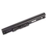 Fixar HP Pavilion 15-N048NR Uyumlu Laptop Batarya