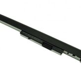 Fixar HP Pavilion 15-N271EA Uyumlu Laptop Batarya