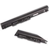 Fixar HP Pavilion 15-N285SO Uyumlu Laptop Batarya