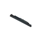 Fixar Hp Tpn-c125 Notebook Batarya (pil)