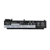 Fixar Lenovo Thinkpad E460C Uyumlu Laptop Batarya
