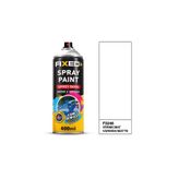 FIXED F3246 AKRİLİK VERNİK MAT SPREY BOYA 400 ML